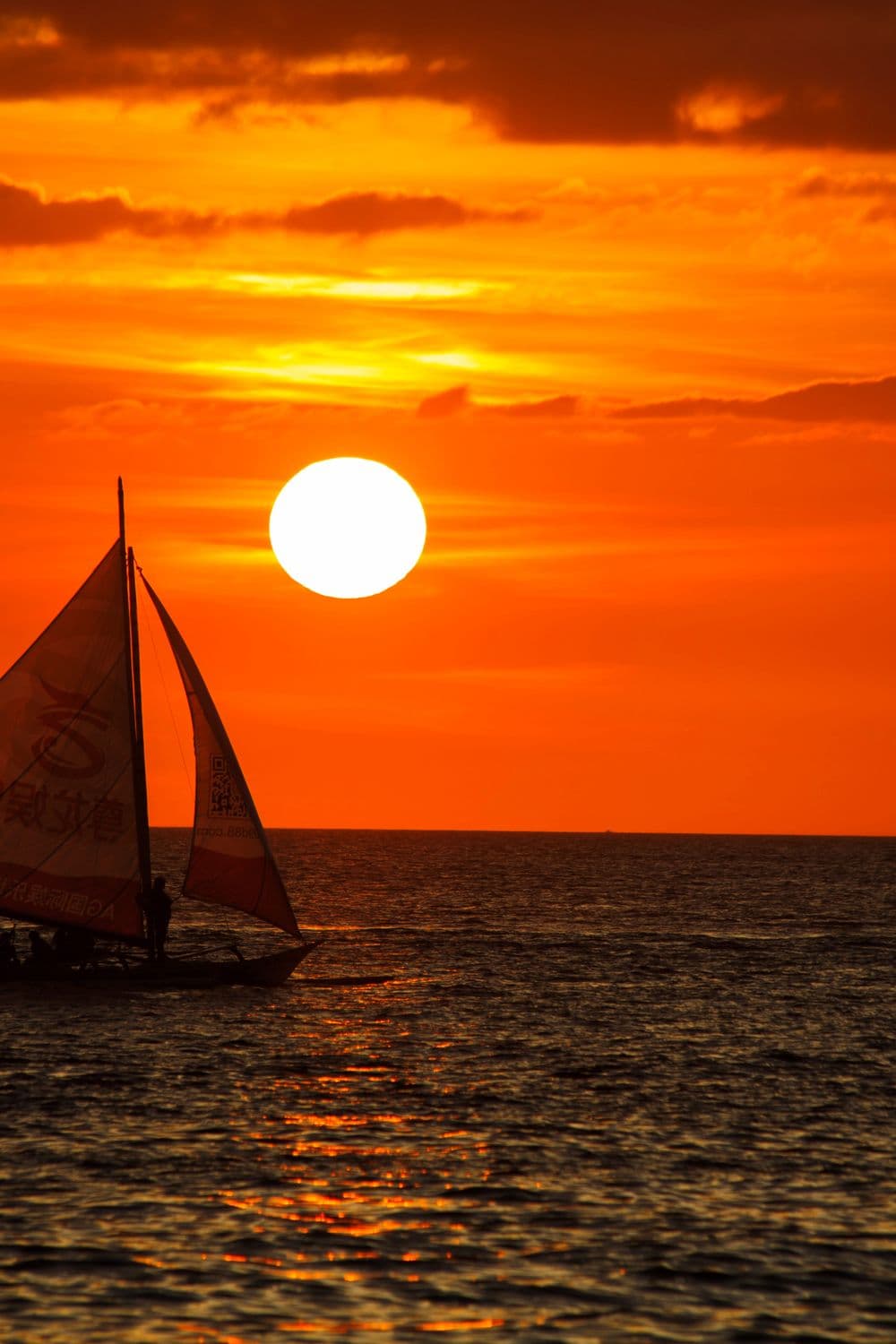 Cebu, Bohol & Boracay, Cebu · Bohol · Boracay · Manila