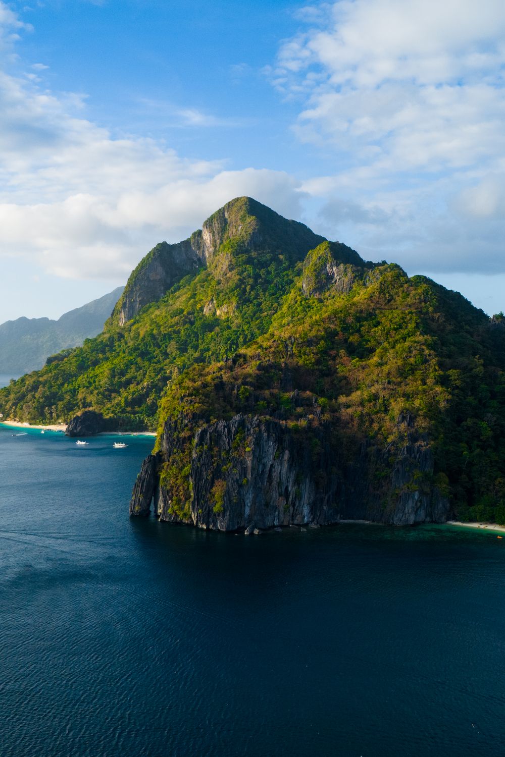 Philippines, All